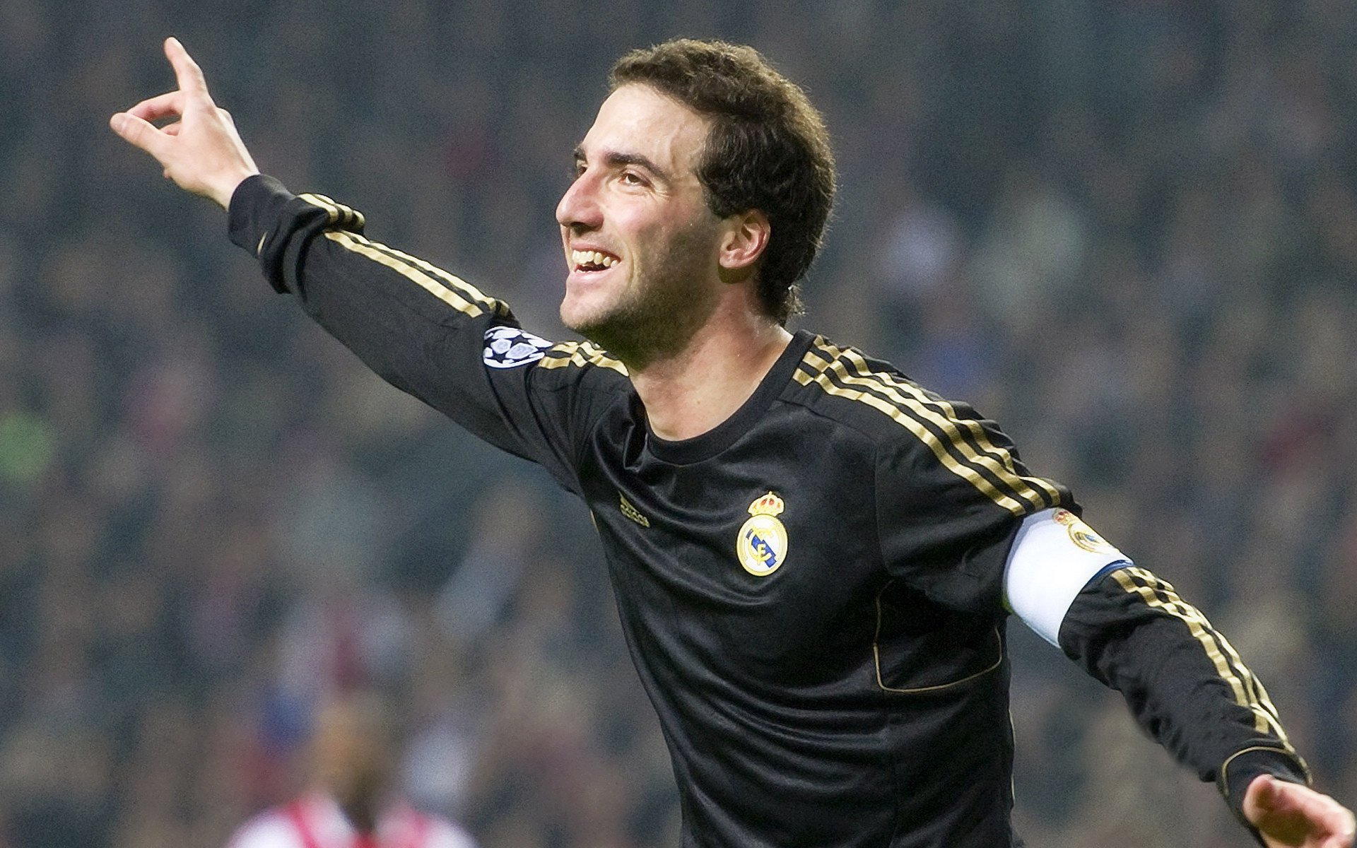 扩展思维后的文章标题