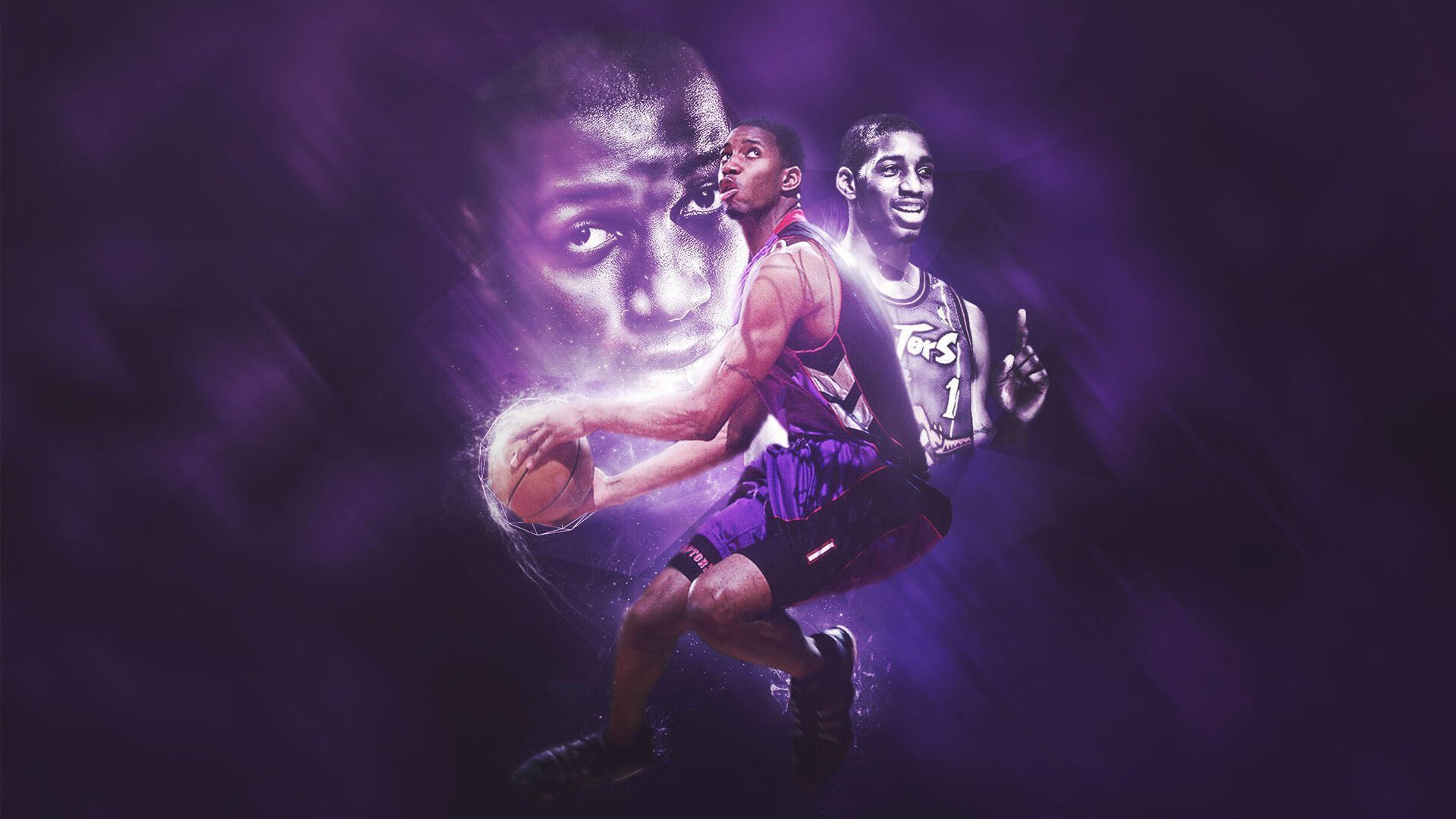 九游娱乐网页-从红土笑话到惊叹四座，梅德韦杰夫如何以一己之力颠覆红土叙事？