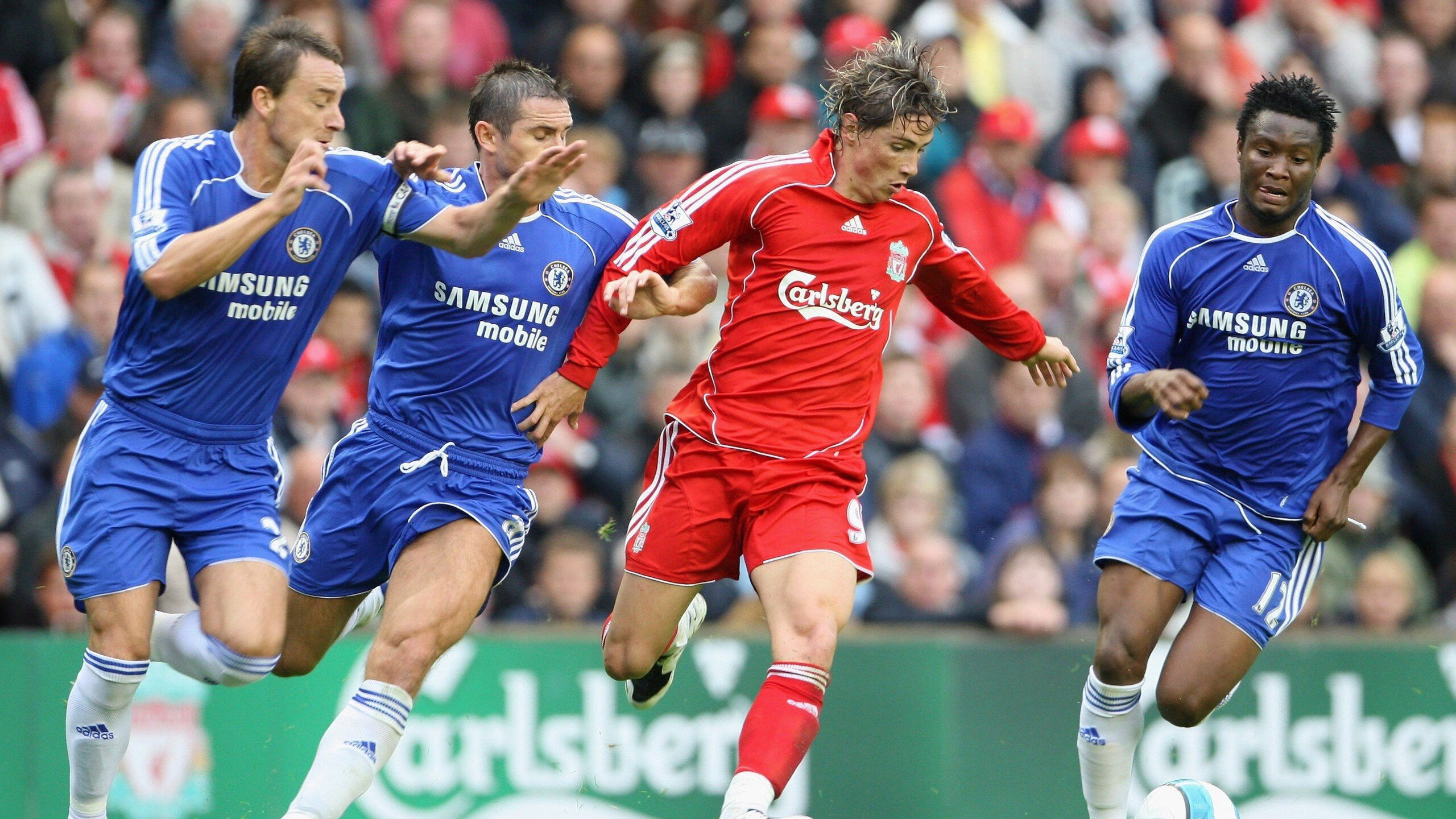 熔炉之中锻造的王者，阿尔卡拉斯状态火热背后的翻盘密码