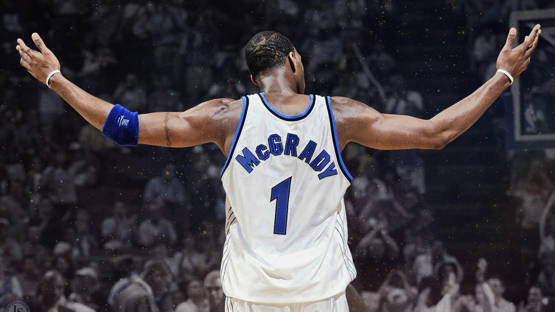 惊魂一秒！利拉德关键制胜助76人险胜国王