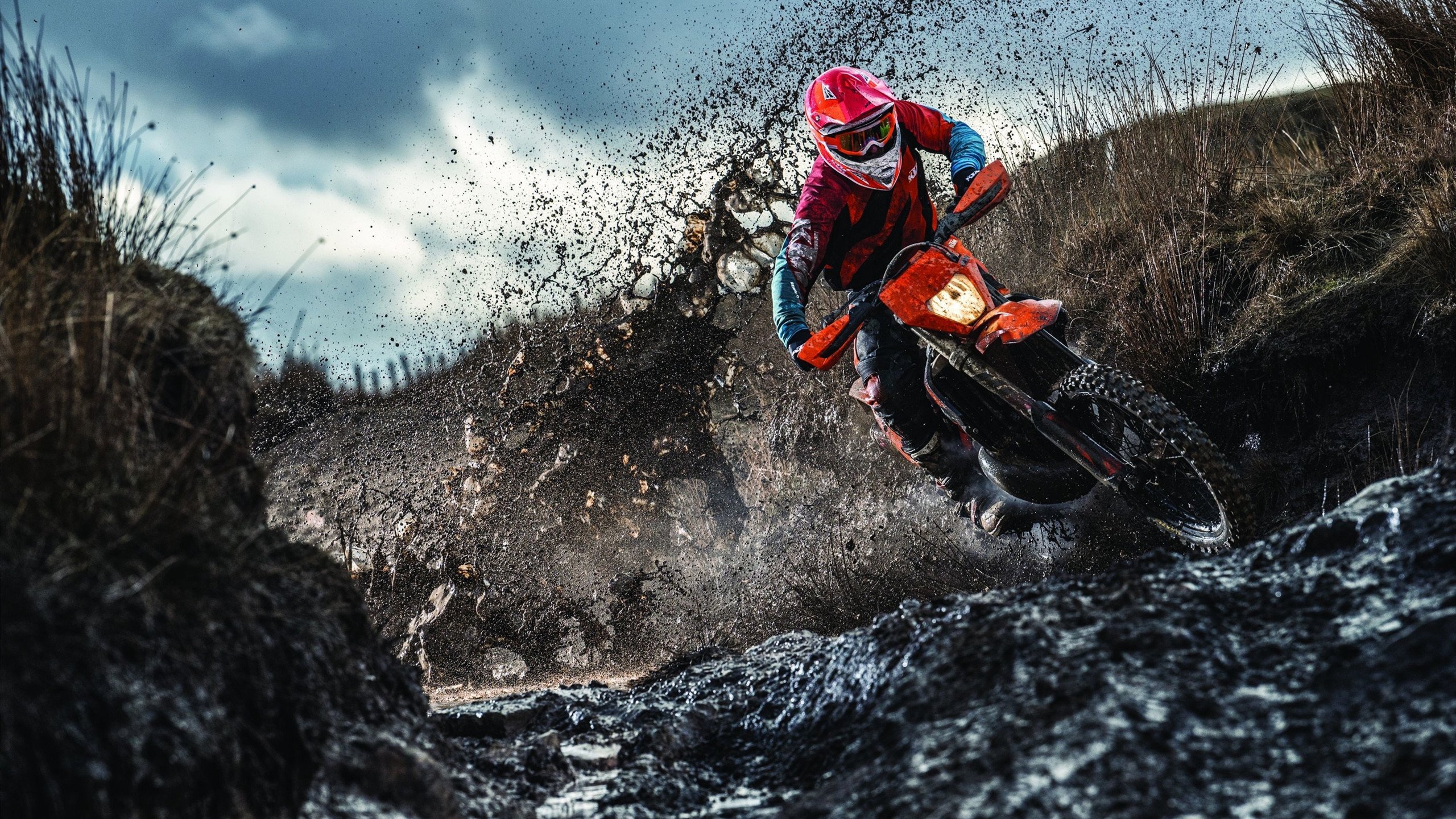 美网完胜拉沃尔杯，德约科维奇的个人统治时代