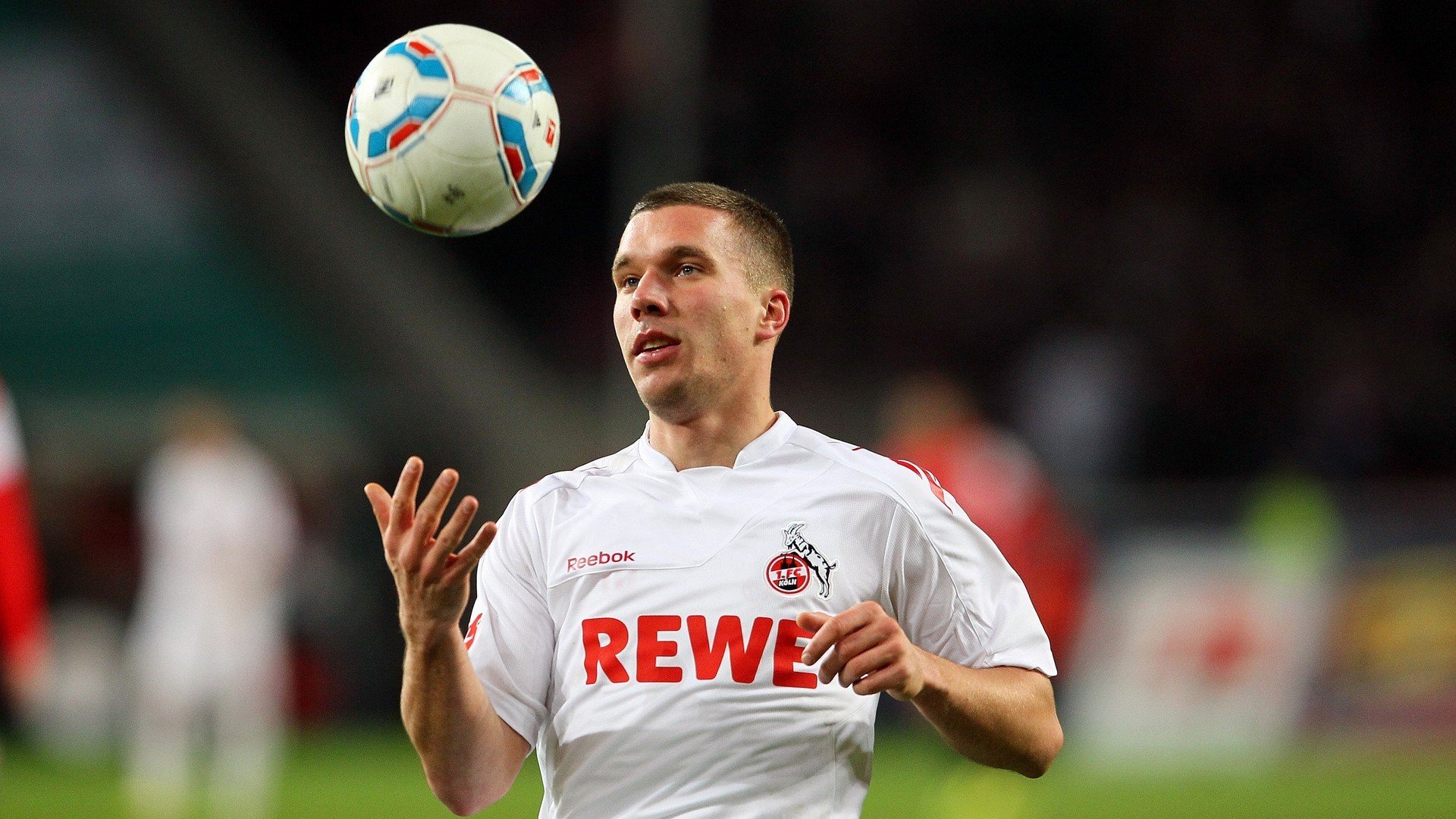 美网完胜拉沃尔杯，德约科维奇的个人统治时代