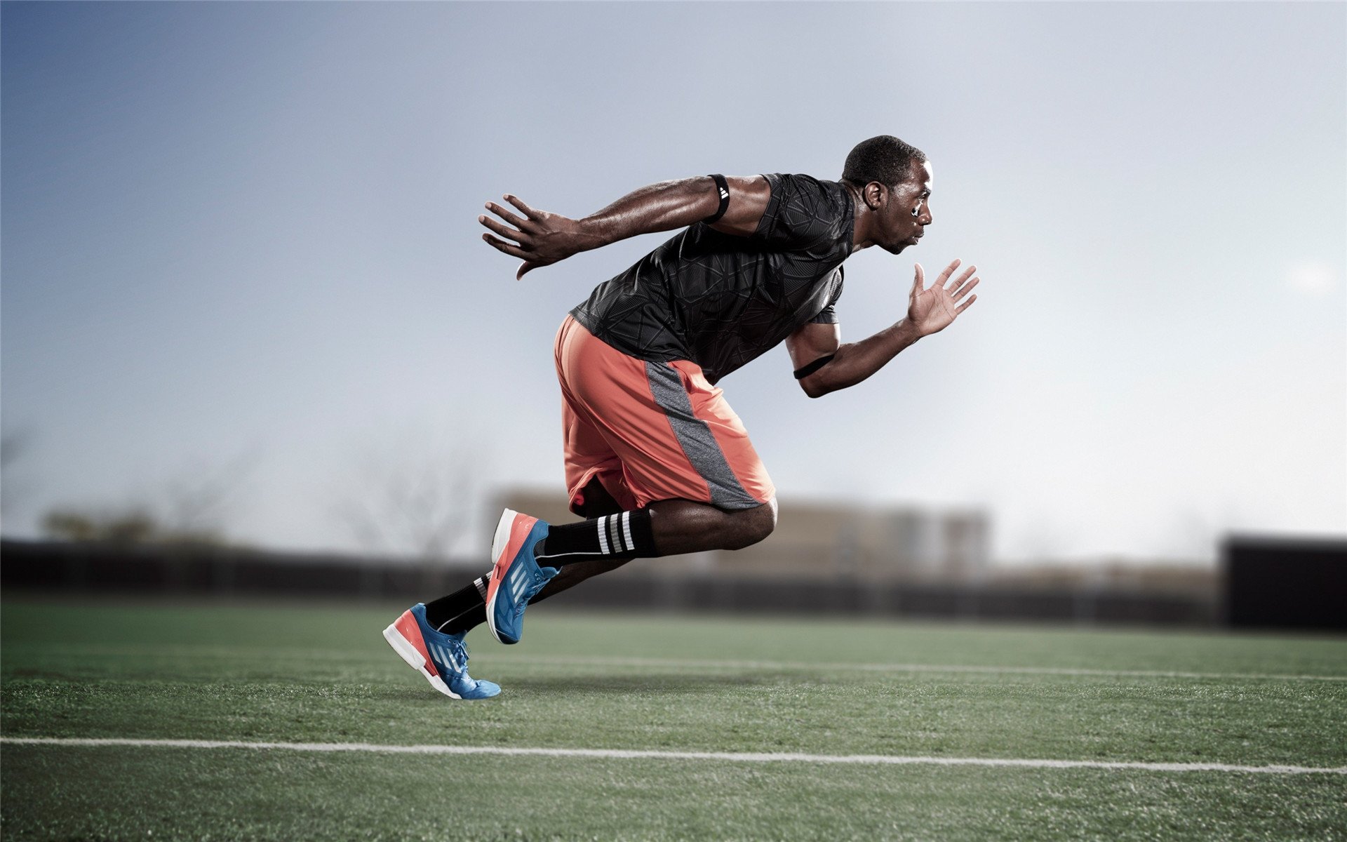 宿命与血脉，系统性对天赋的两次绝杀