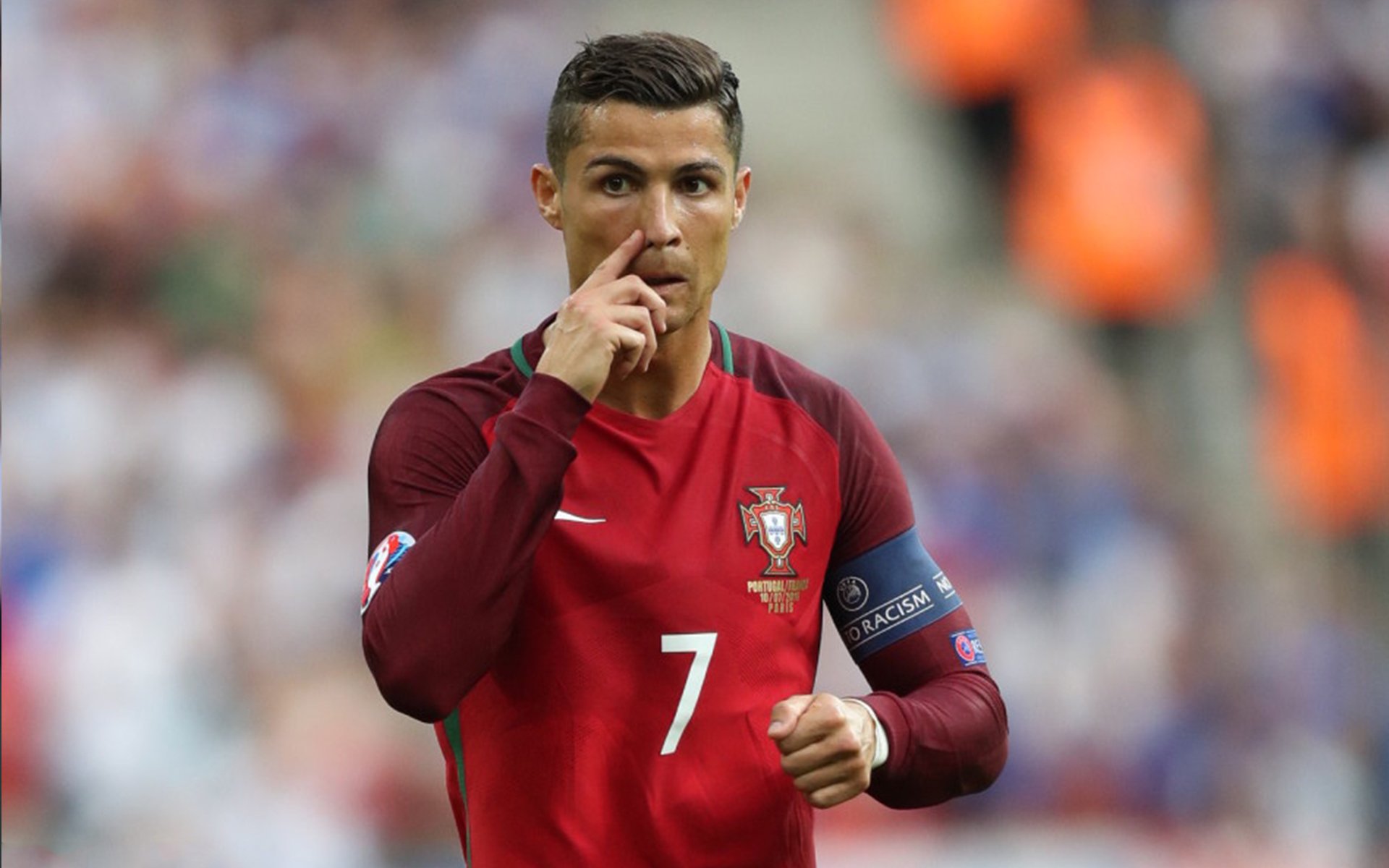 惊心动魄!泰国队逆境中实现惊天逆转,李梓嘉成关键先生