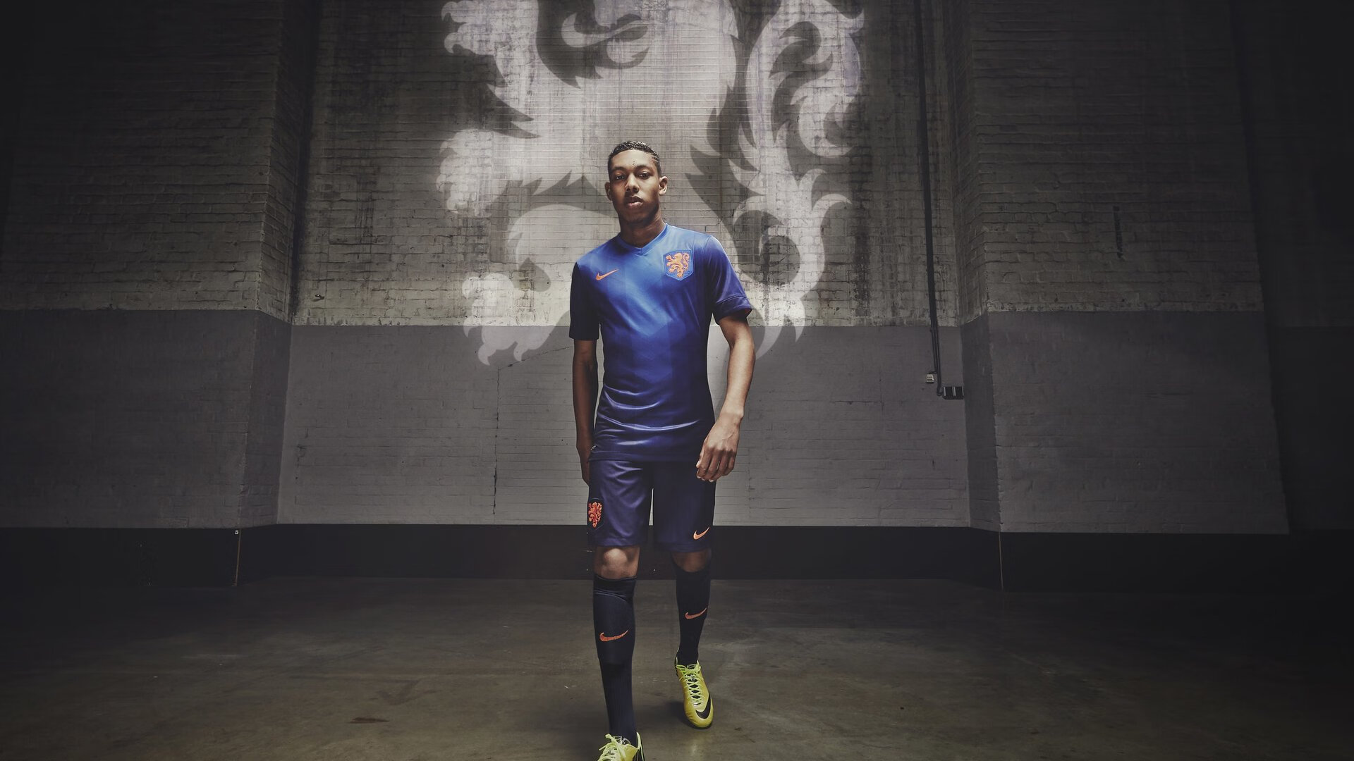 绝境闪耀，林高远关键制胜，德国队轻取奥地利队