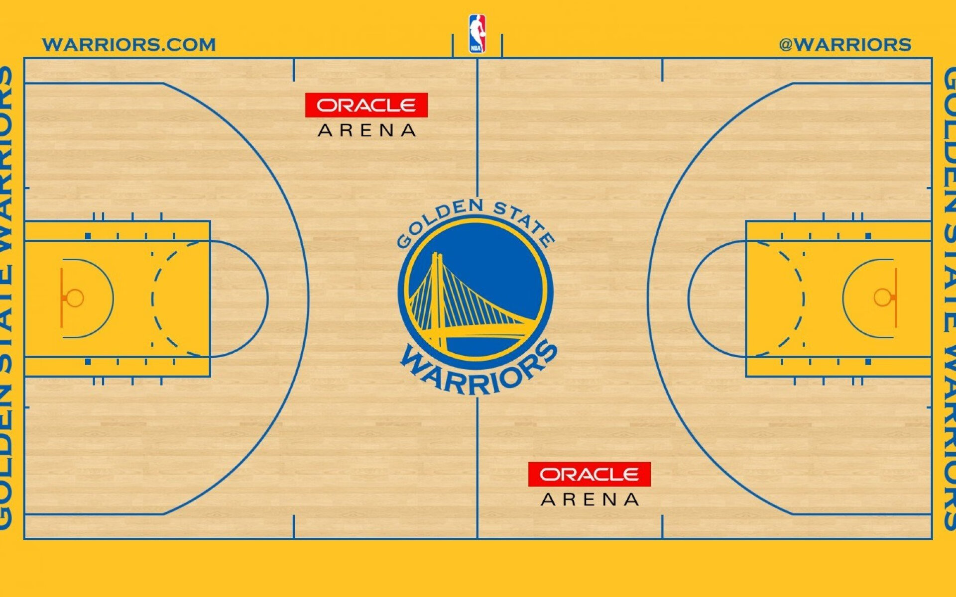 轻取与奇迹，黄鸭组合带队取胜