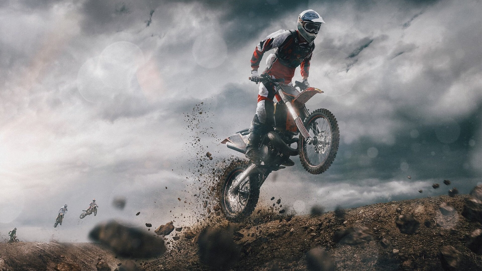 绝杀之夜与纪录之光,亚洲力量的羽球新叙事